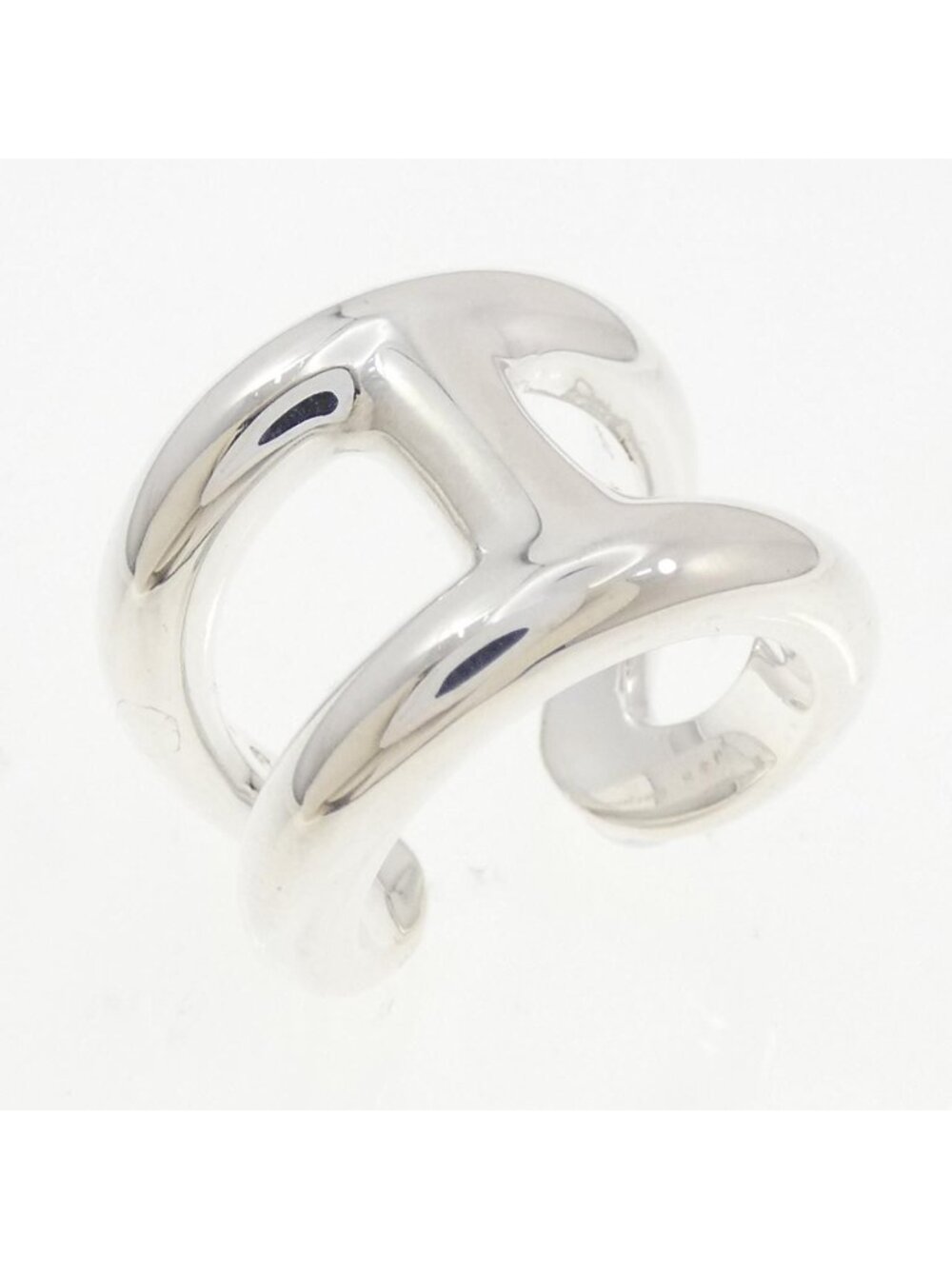 Hermes Osmose Large Ring